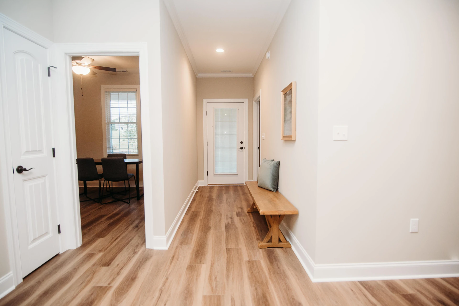 147 Villa Oak CIR - Photo 32