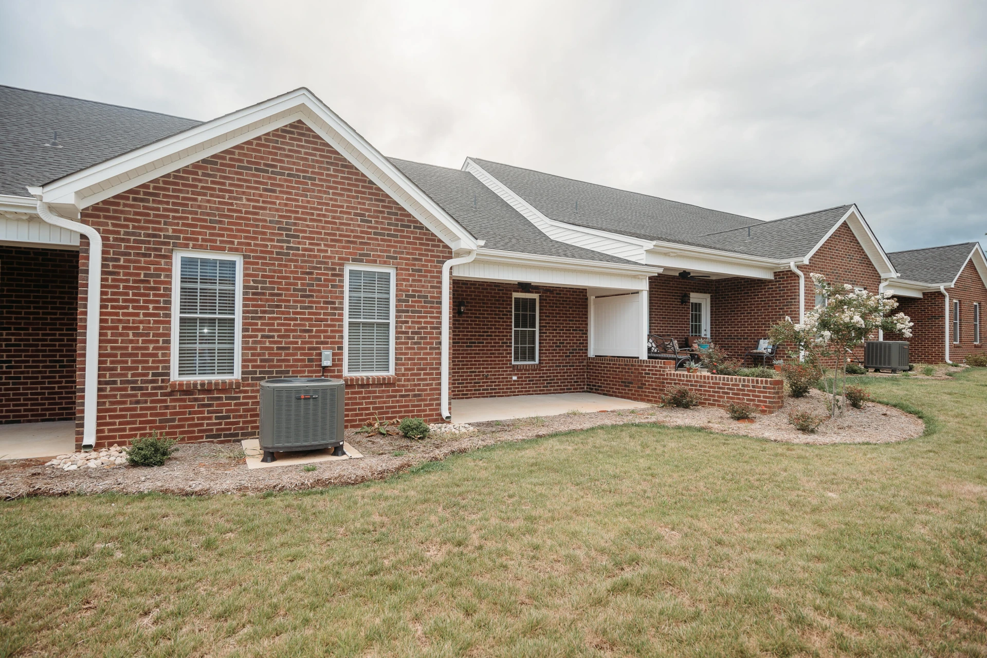 147 Villa Oak CIR - Photo 35