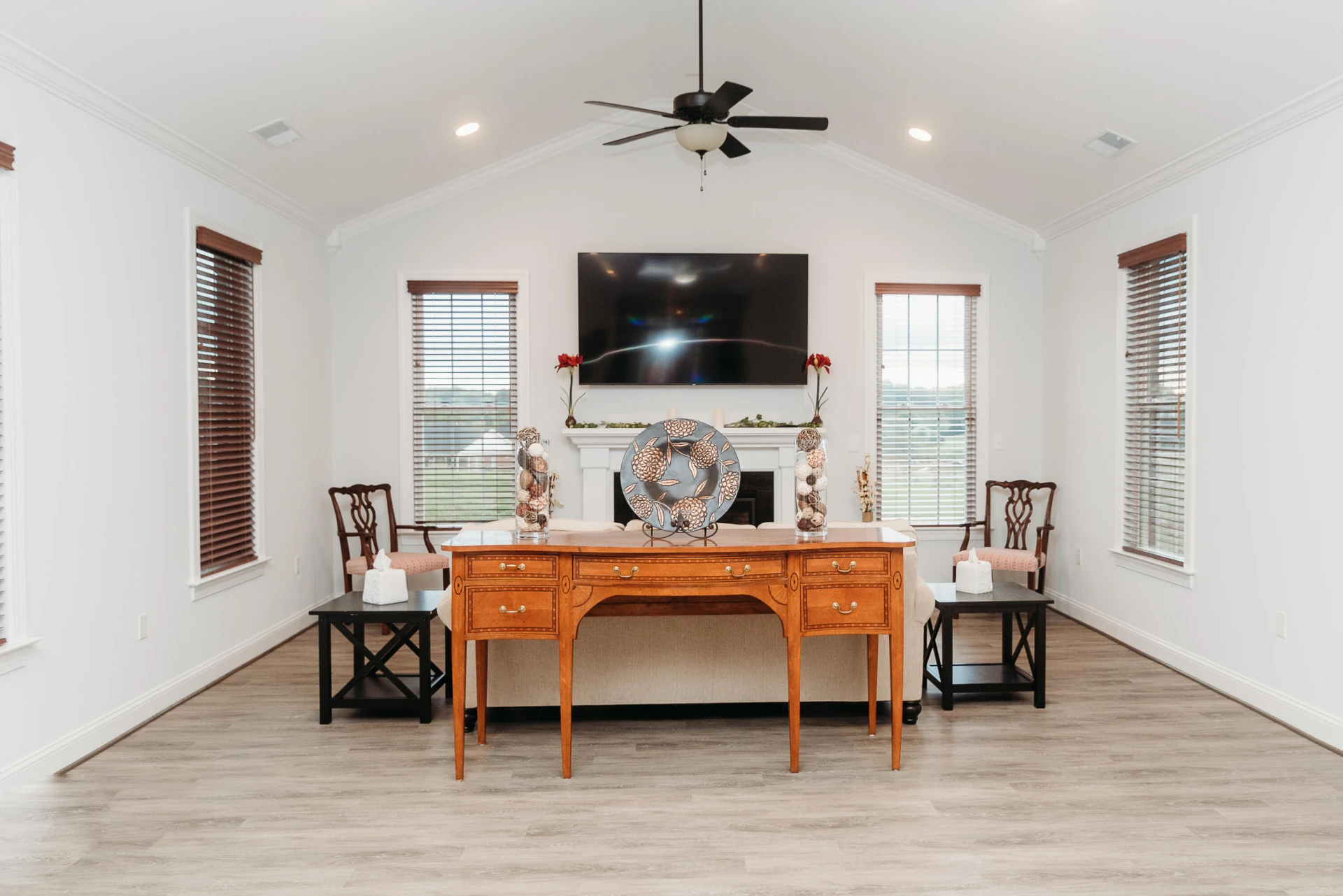 147 Villa Oak CIR - Photo 44
