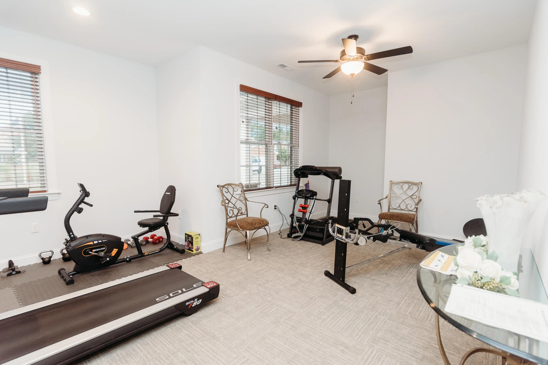 147 Villa Oak CIR - Photo 52