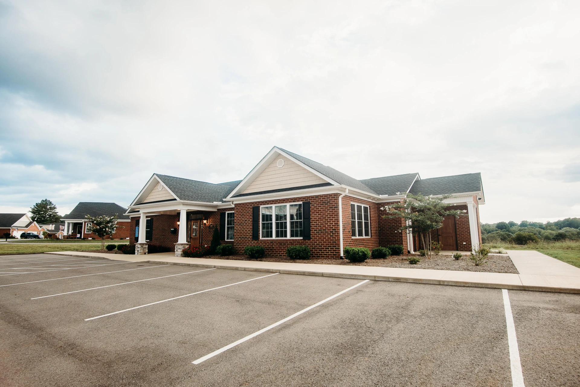 147 Villa Oak CIR - Photo 54