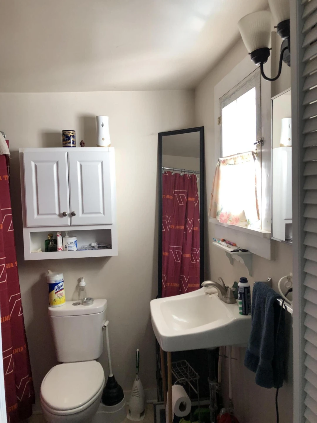 3716 Ventnor RD - Photo 12