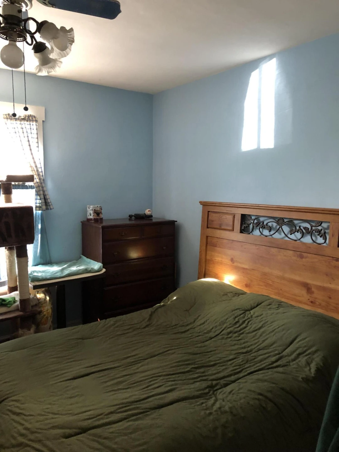 3716 Ventnor RD - Photo 13