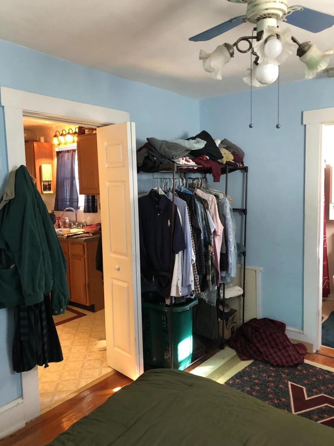 3716 Ventnor RD - Photo 14