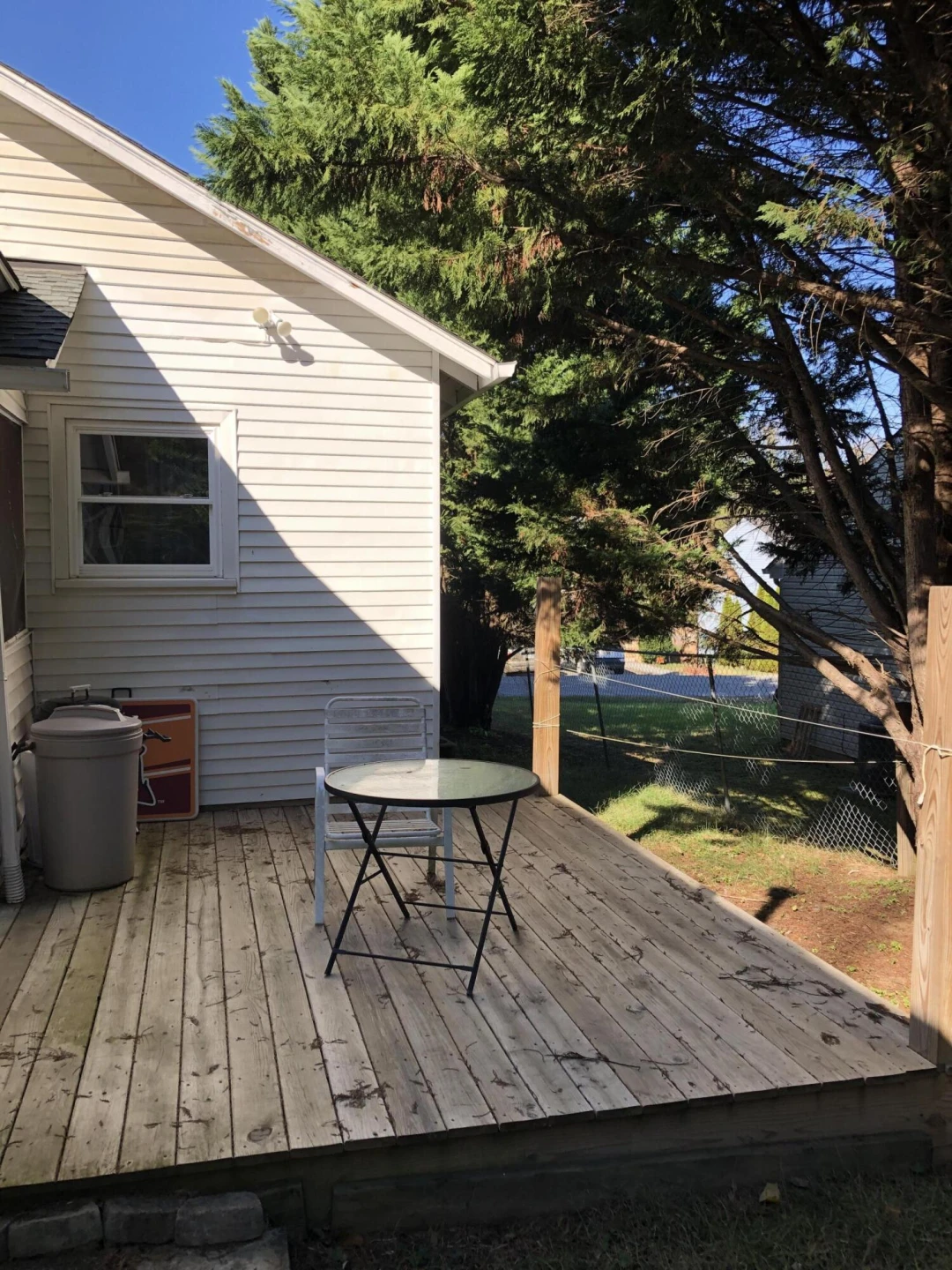 3716 Ventnor RD - Photo 15