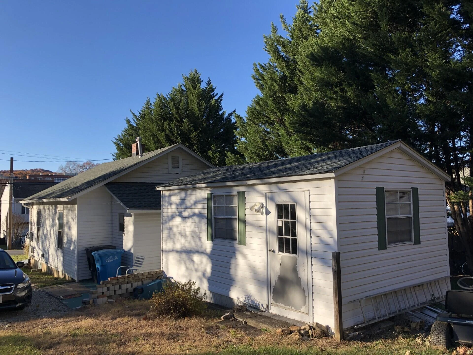 3716 Ventnor RD - Photo 16