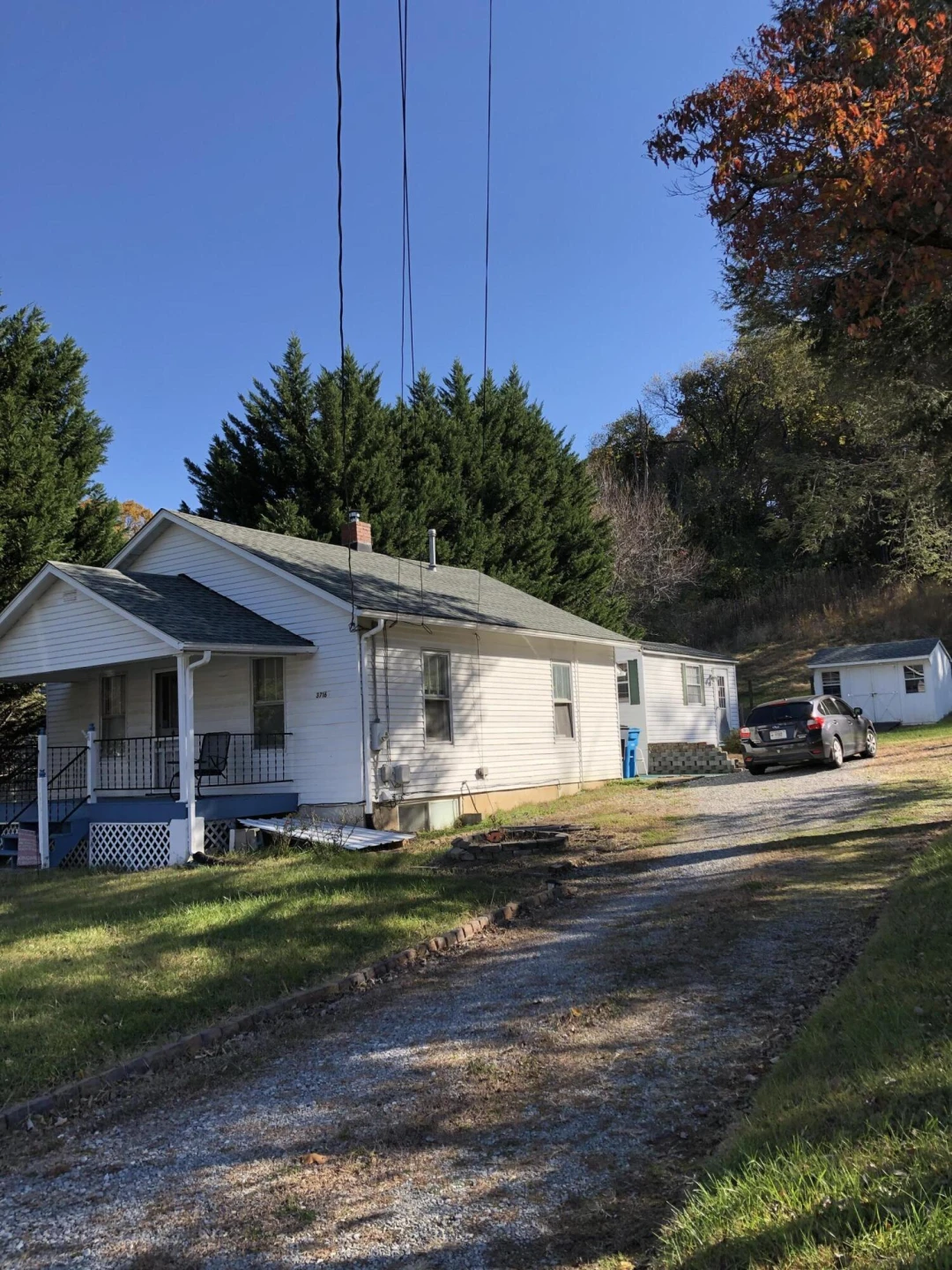 3716 Ventnor RD - Photo 17