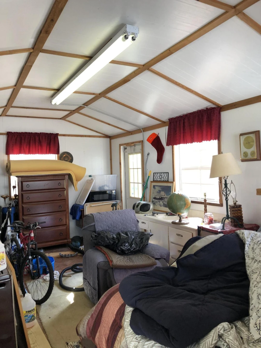 3716 Ventnor RD - Photo 18