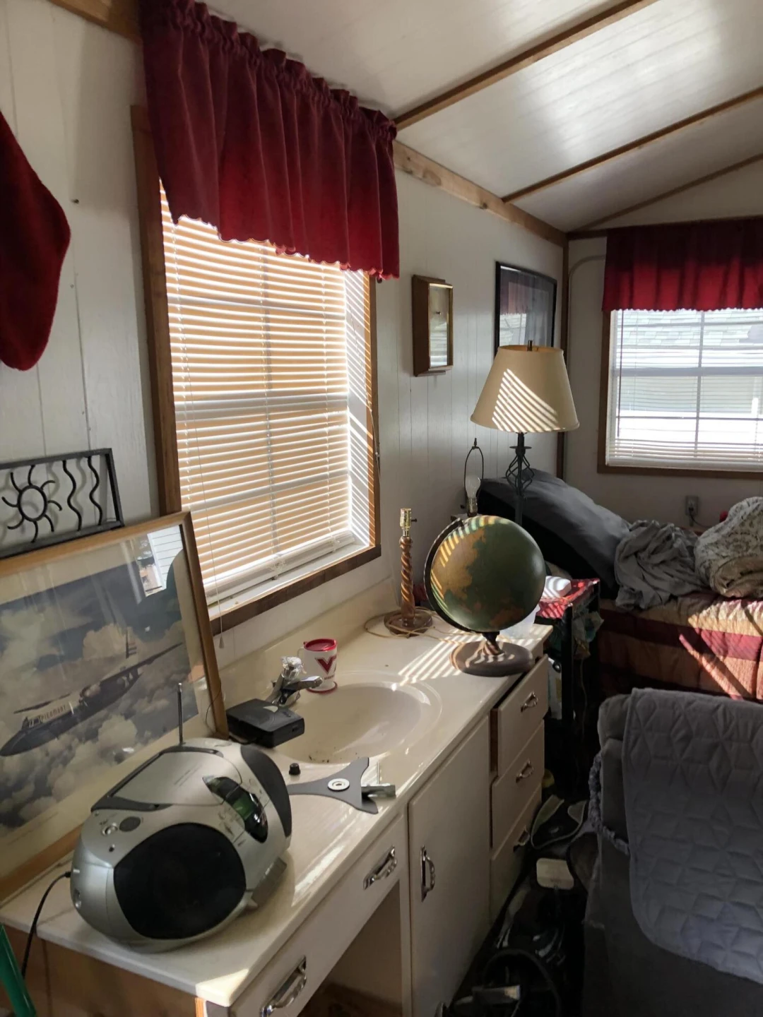 3716 Ventnor RD - Photo 19