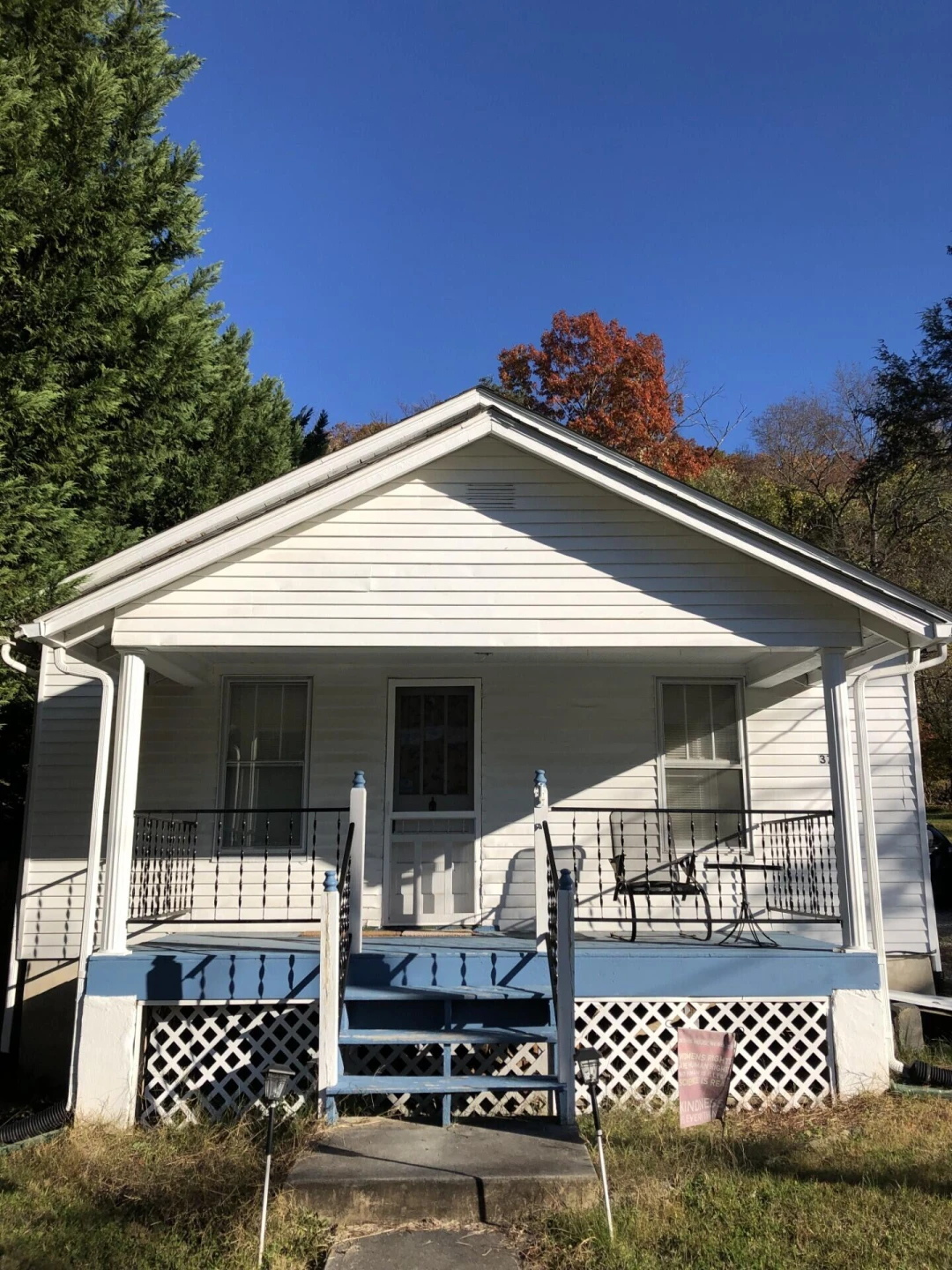 3716 Ventnor RD - Photo 2