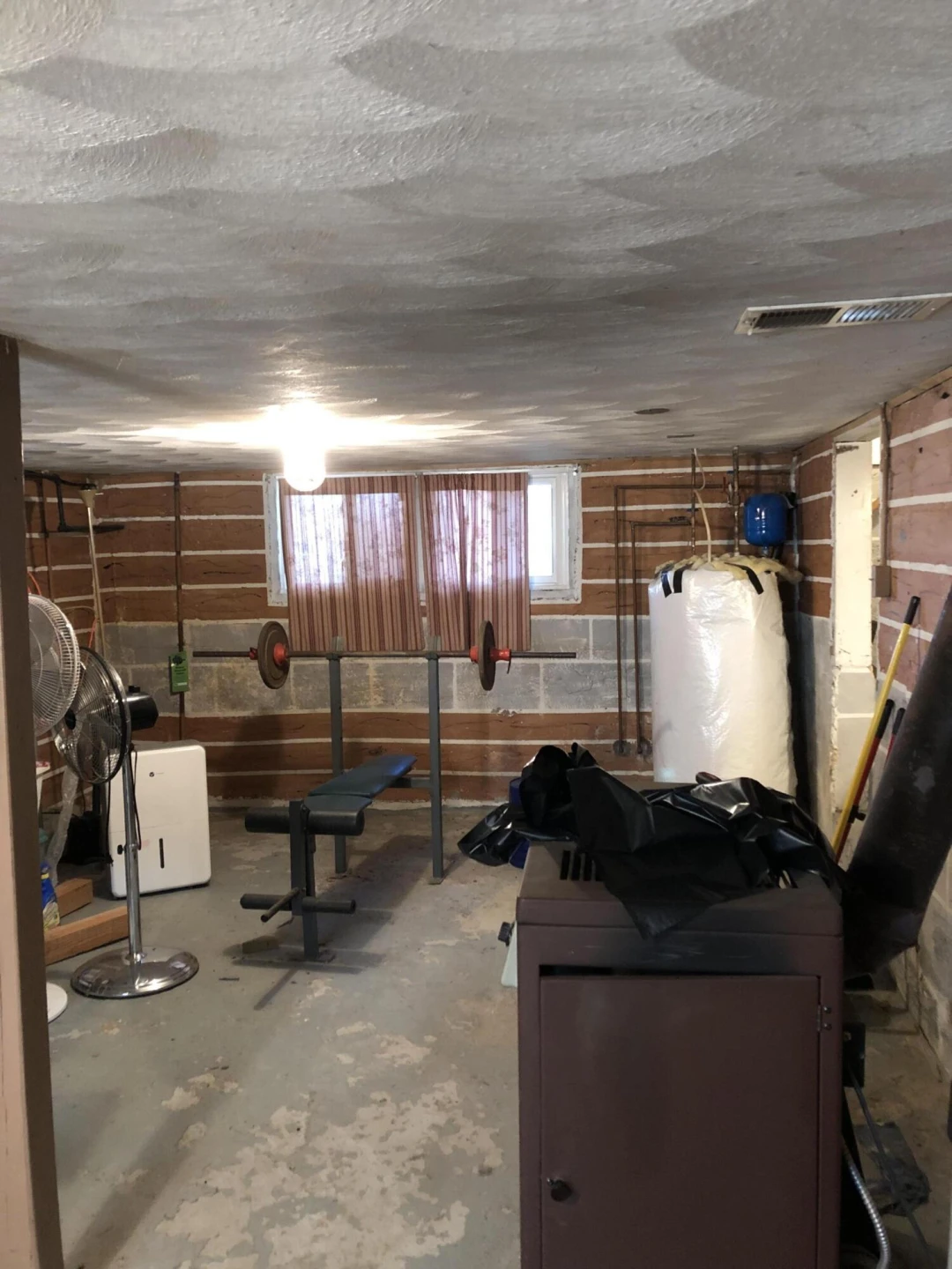 3716 Ventnor RD - Photo 21