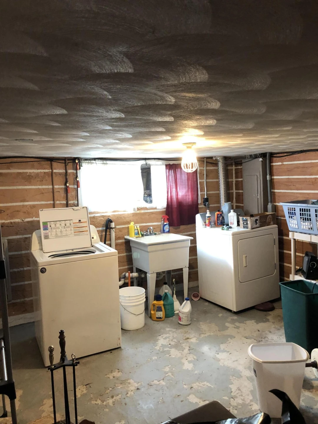 3716 Ventnor RD - Photo 22