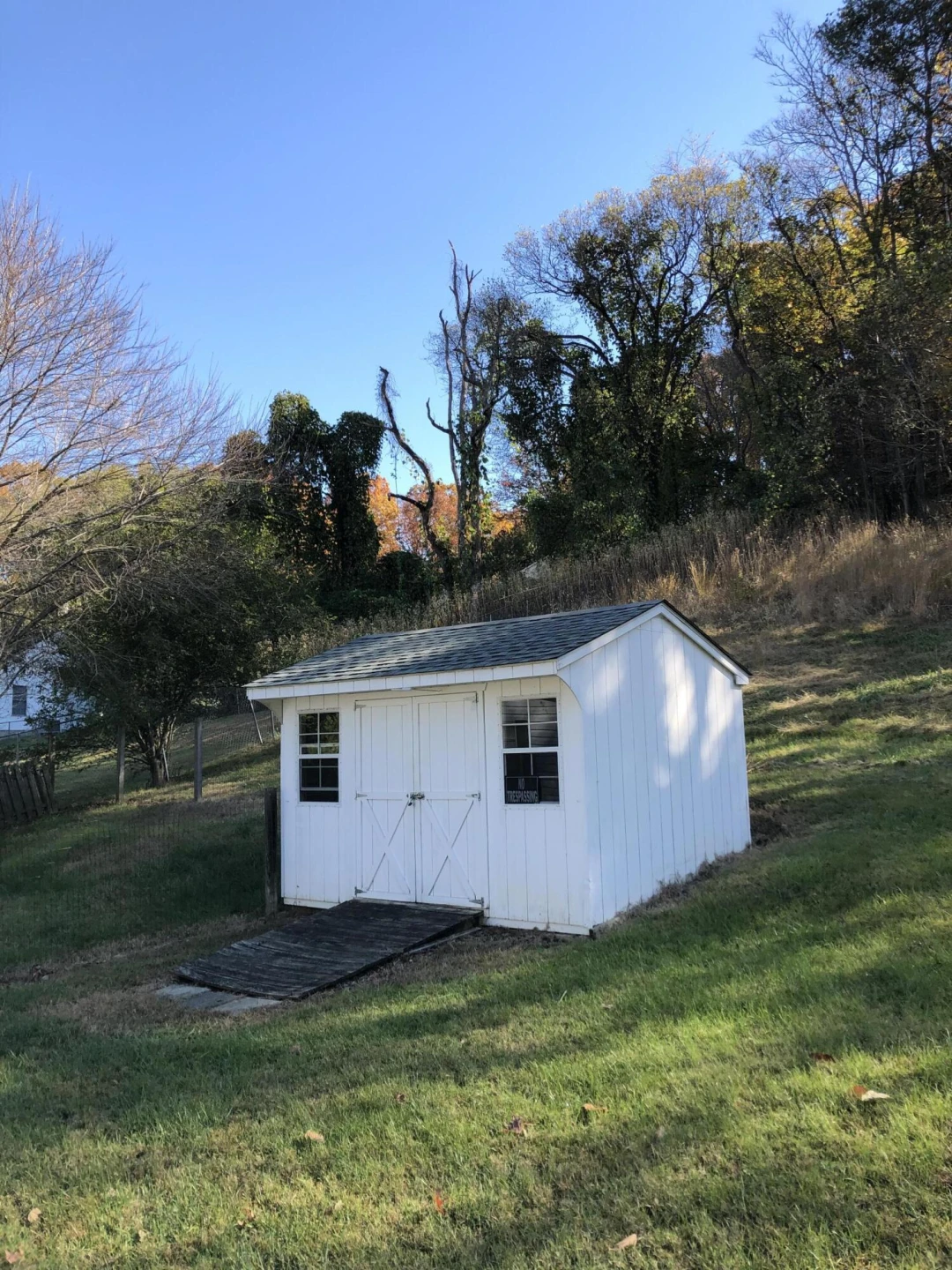 3716 Ventnor RD - Photo 23