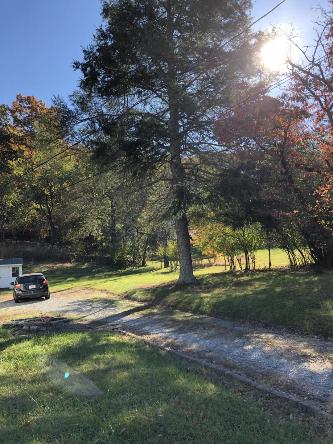 3716 Ventnor RD - Photo 24