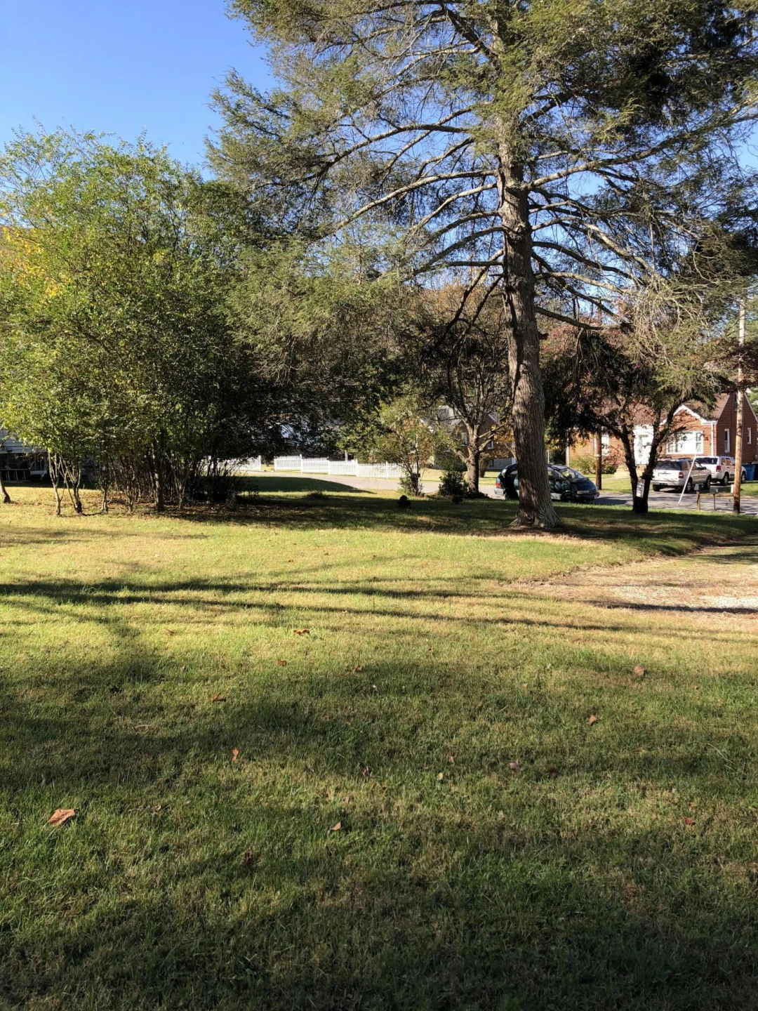 3716 Ventnor RD - Photo 25