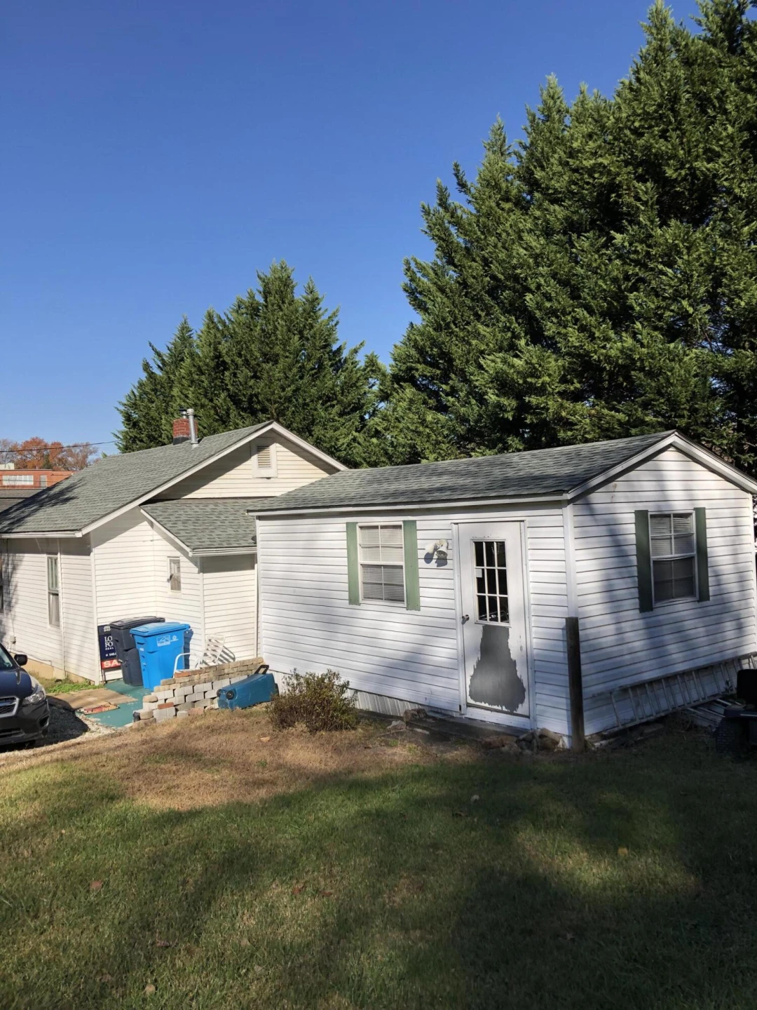 3716 Ventnor RD - Photo 3