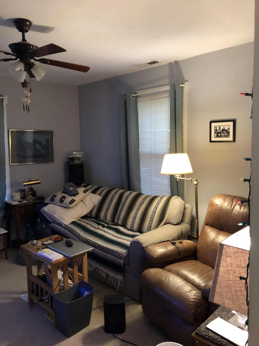 3716 Ventnor RD - Photo 4
