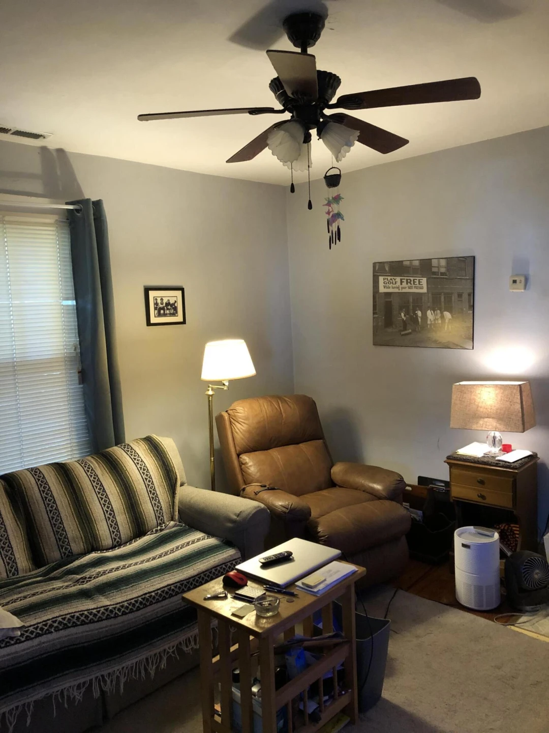 3716 Ventnor RD - Photo 5