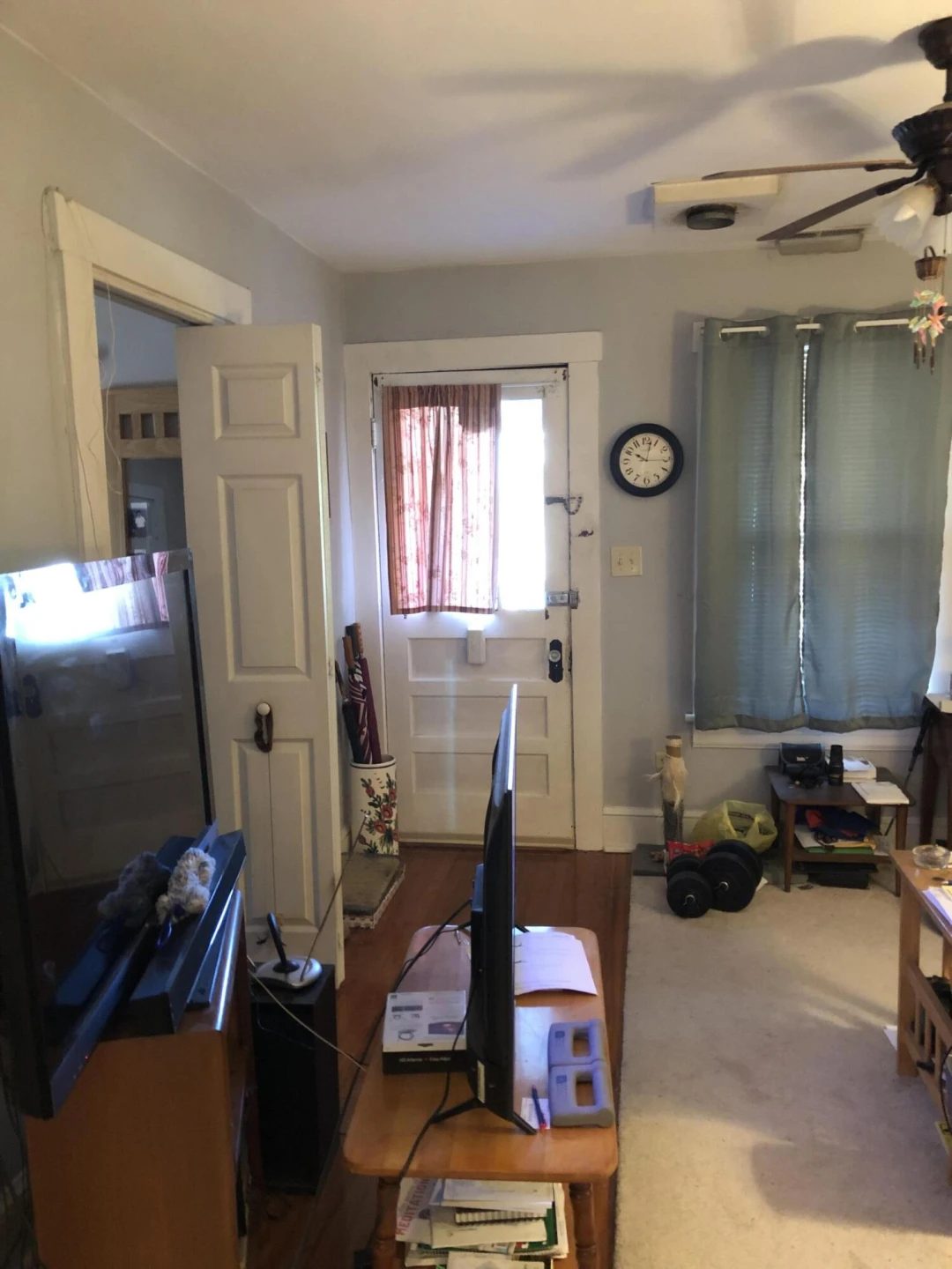 3716 Ventnor RD - Photo 6