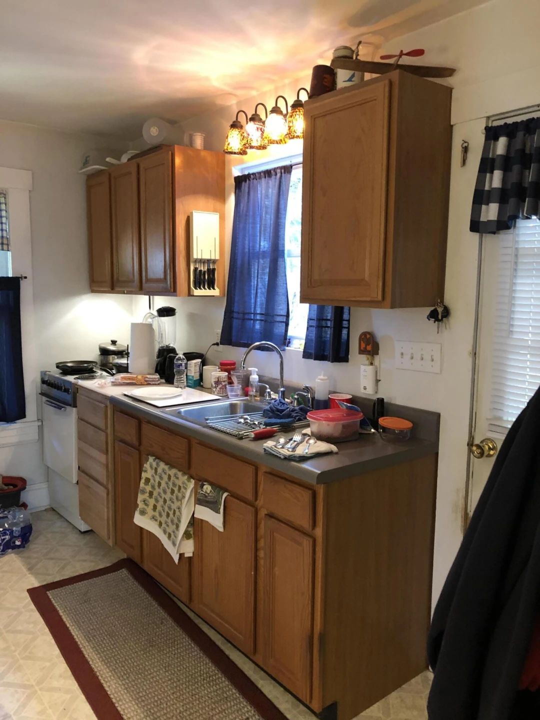 3716 Ventnor RD - Photo 8