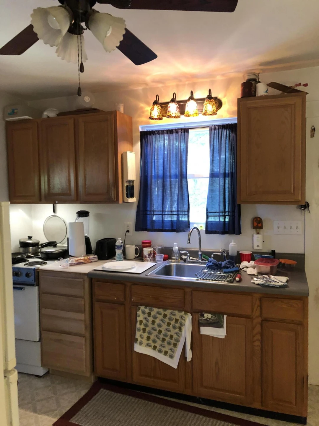 3716 Ventnor RD - Photo 9