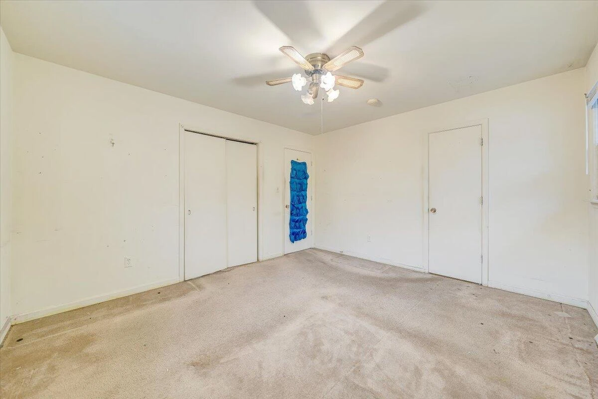 1615 Lonna DR - Photo 26