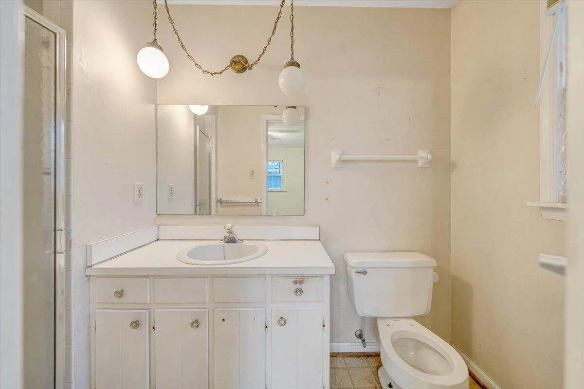 1615 Lonna DR - Photo 27