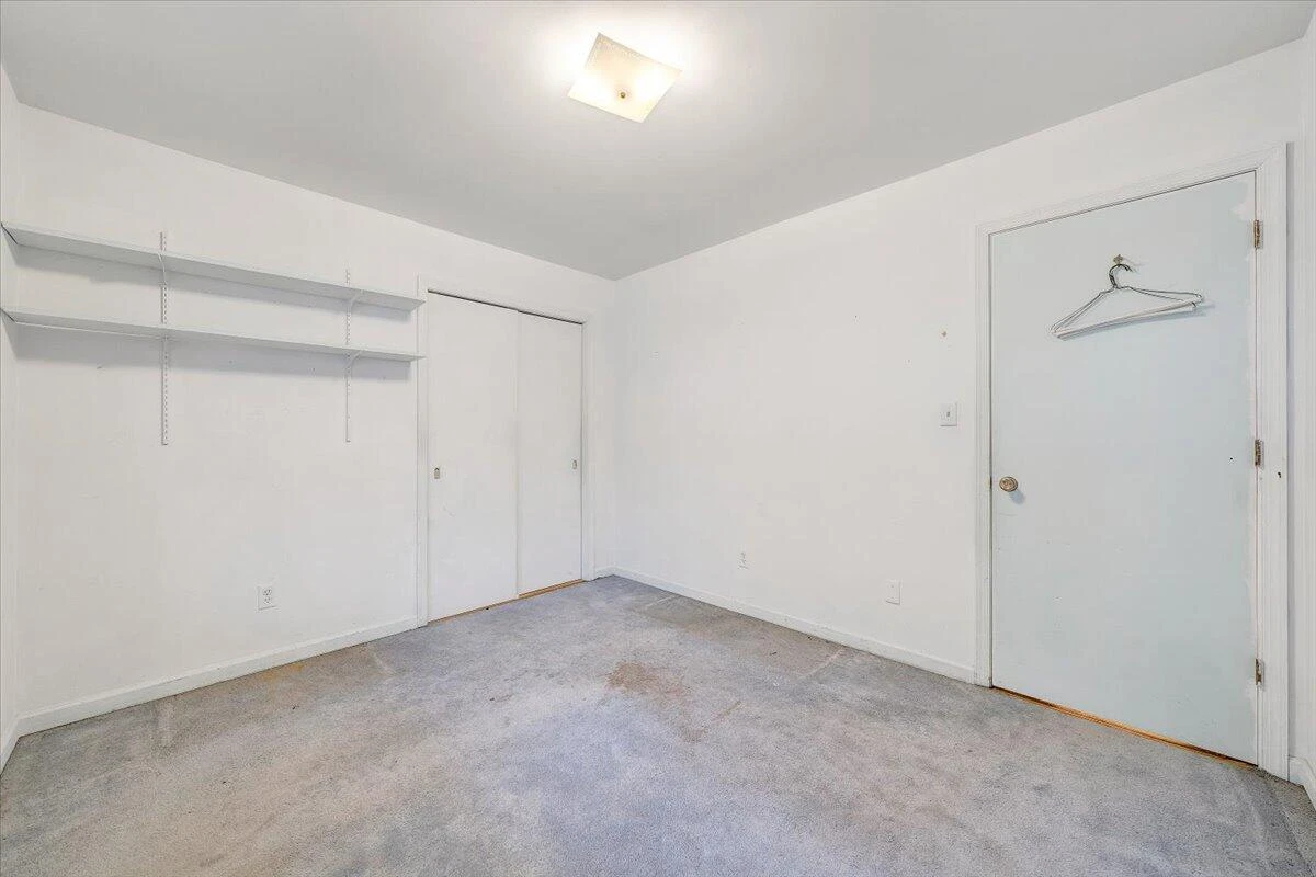1615 Lonna DR - Photo 29