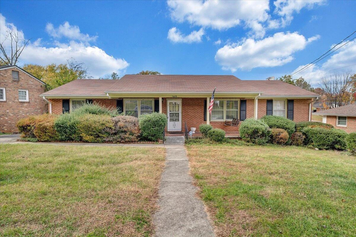 1615 Lonna DR - Photo 49