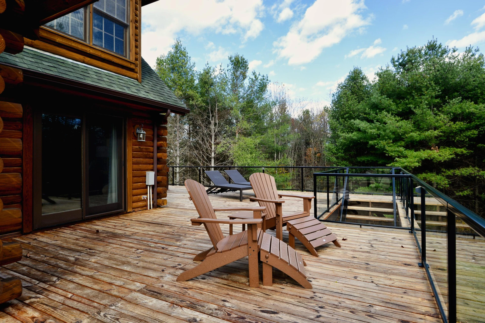 220 Annie LN - Photo 22