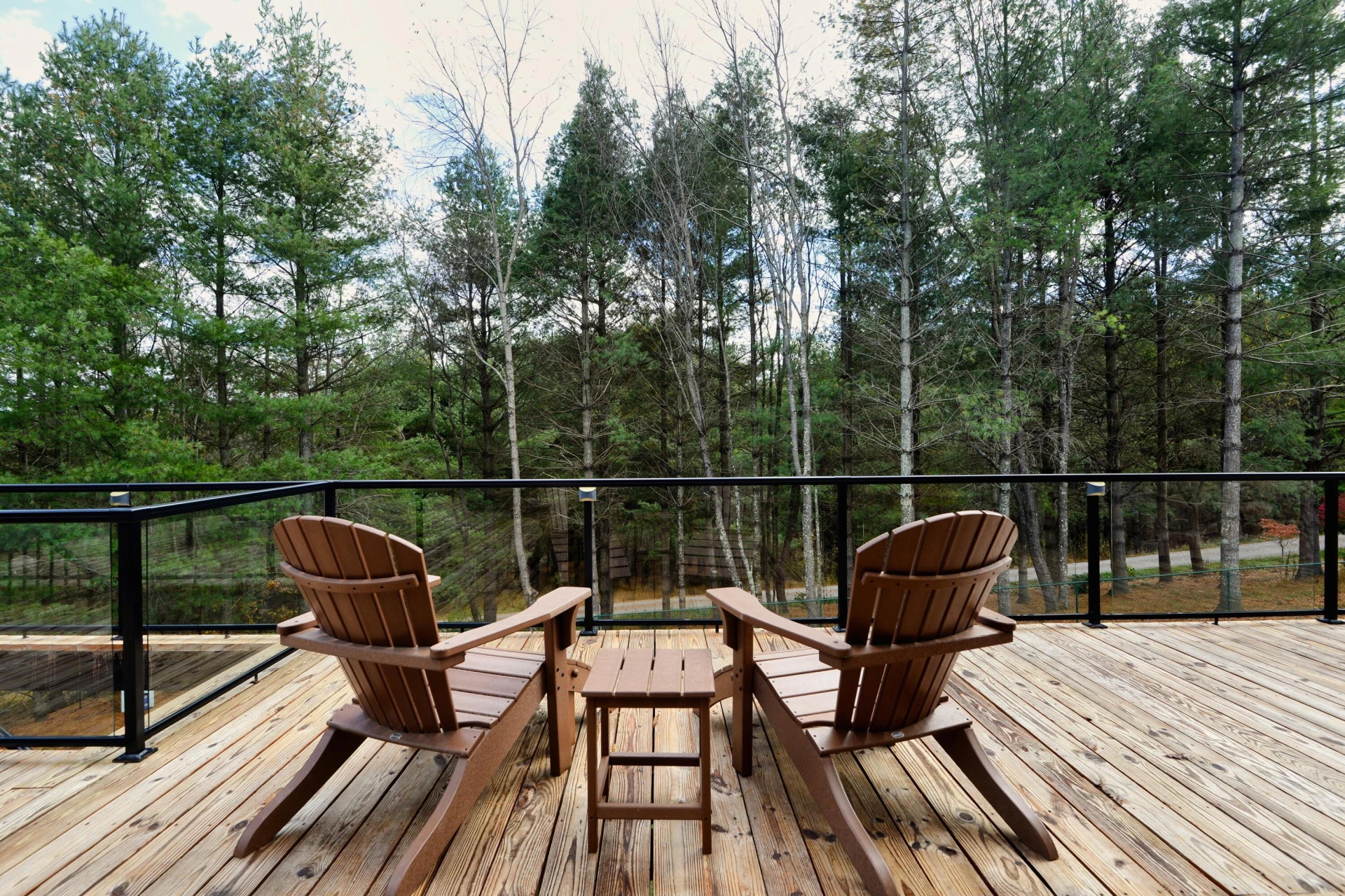 220 Annie LN - Photo 23