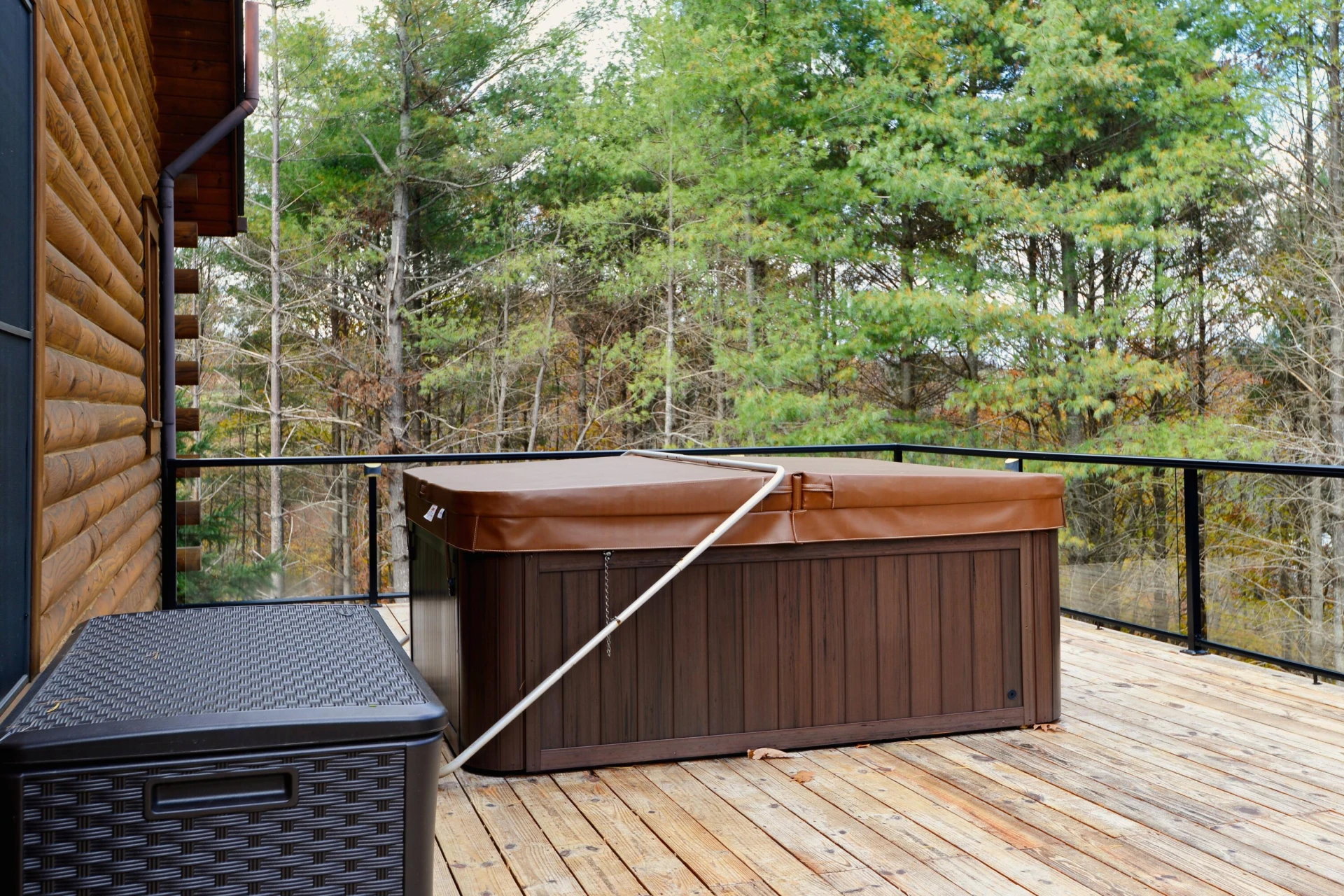 220 Annie LN - Photo 24