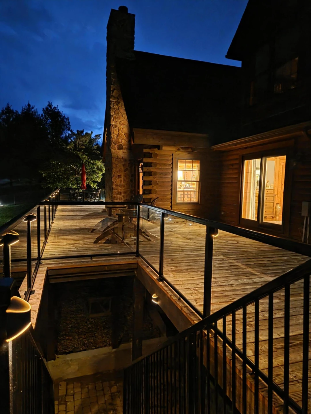 220 Annie LN - Photo 26