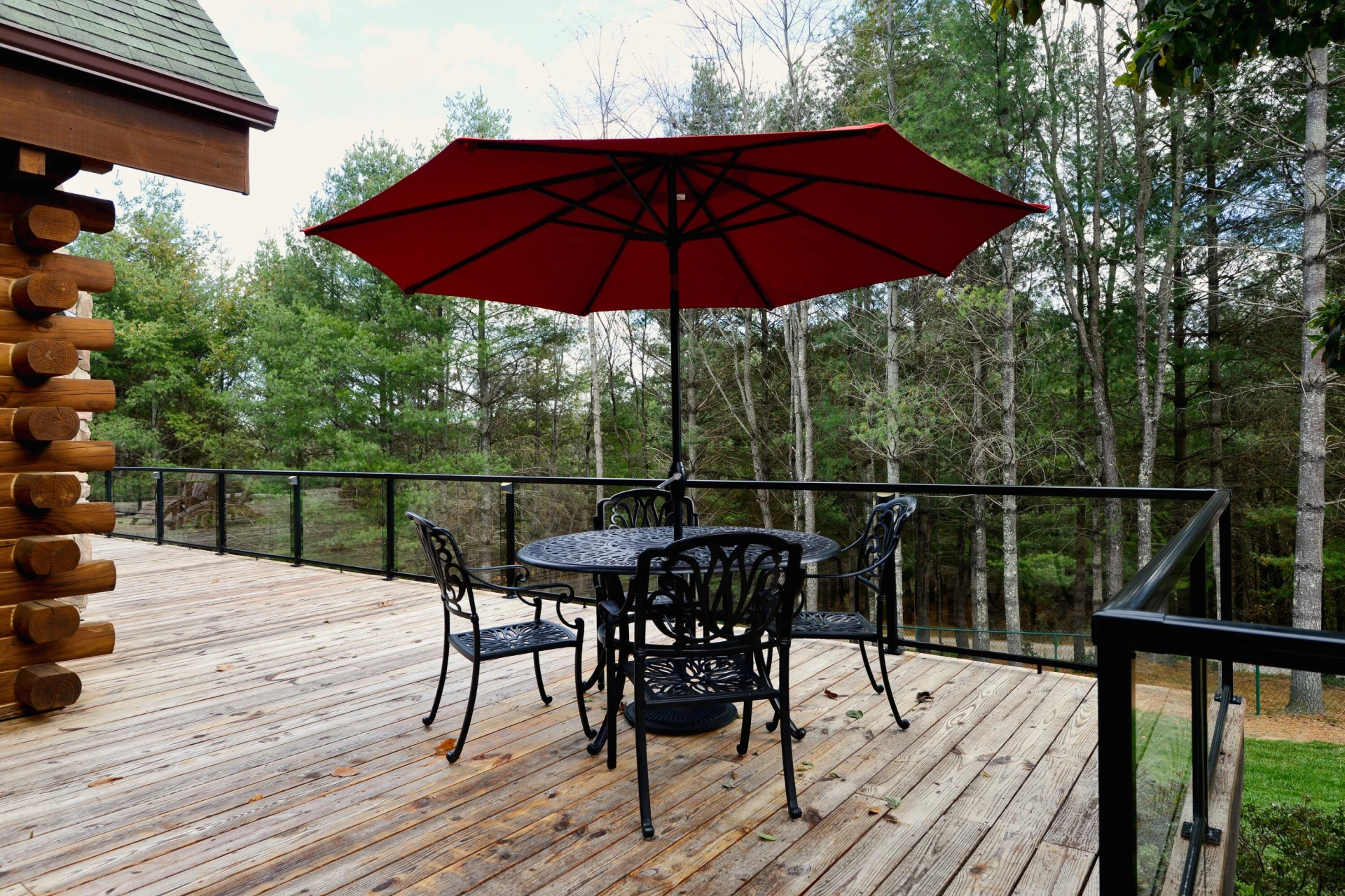 220 Annie LN - Photo 28