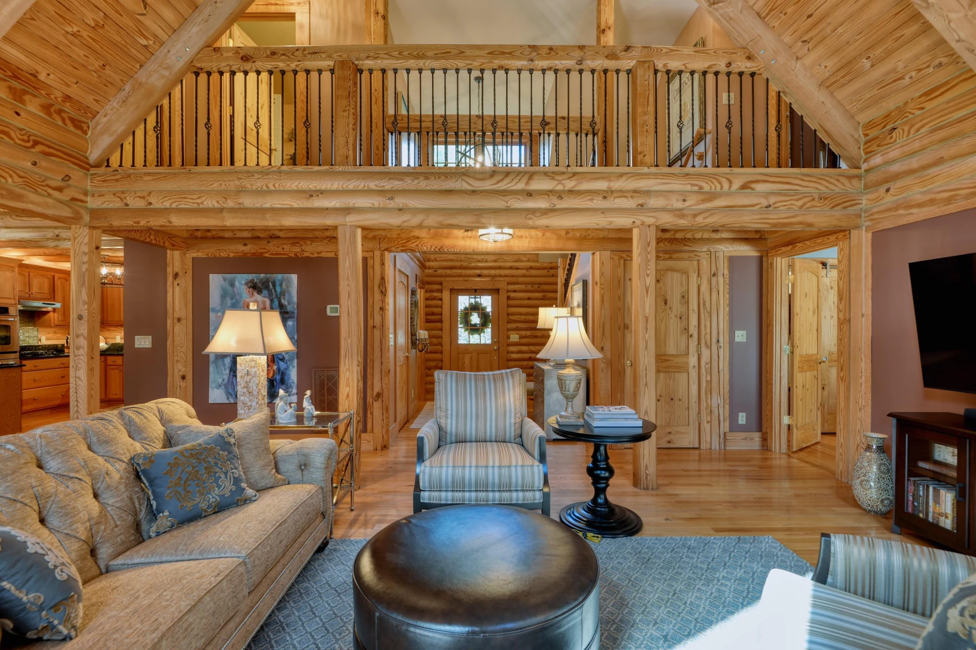 220 Annie LN - Photo 30