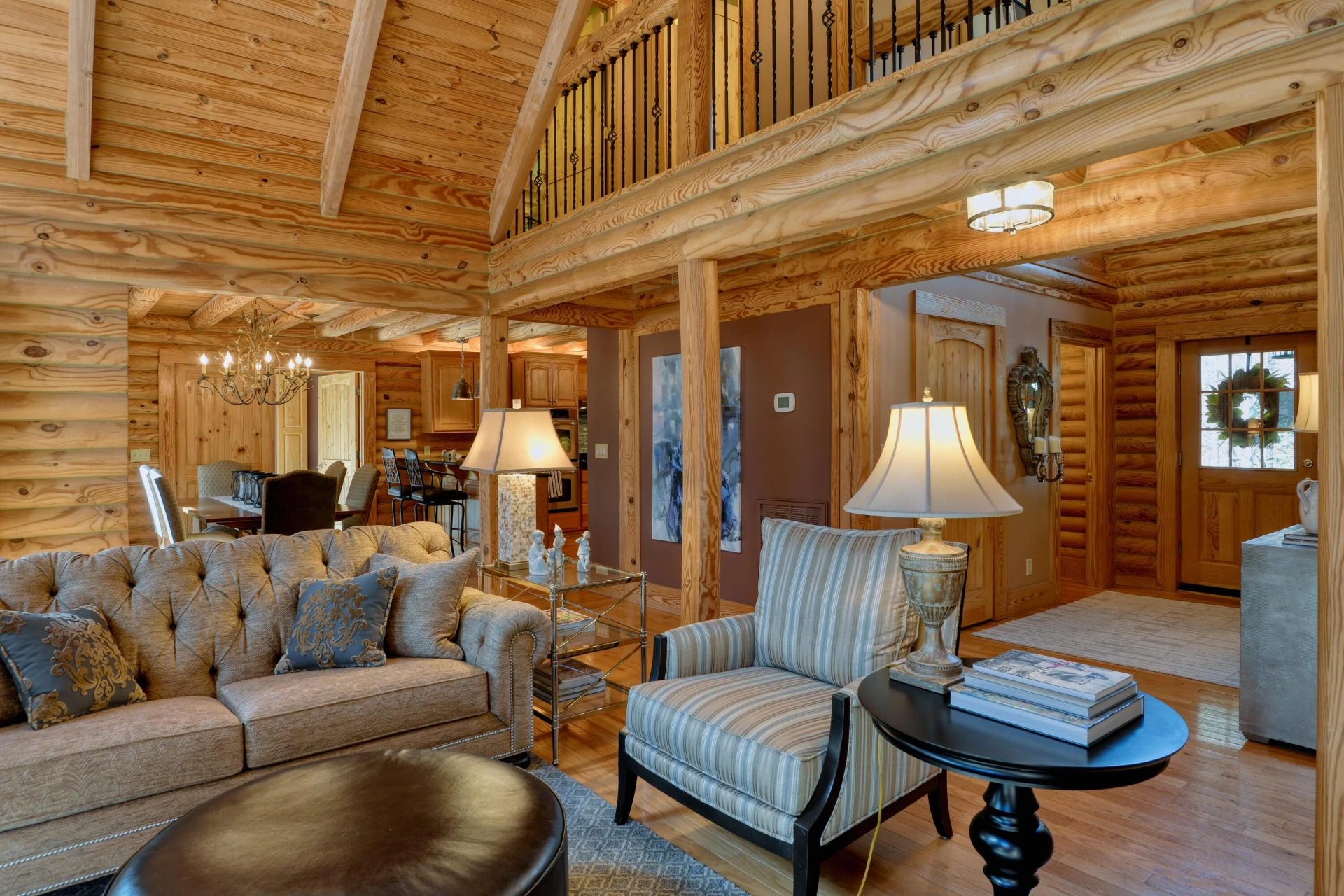 220 Annie LN - Photo 31