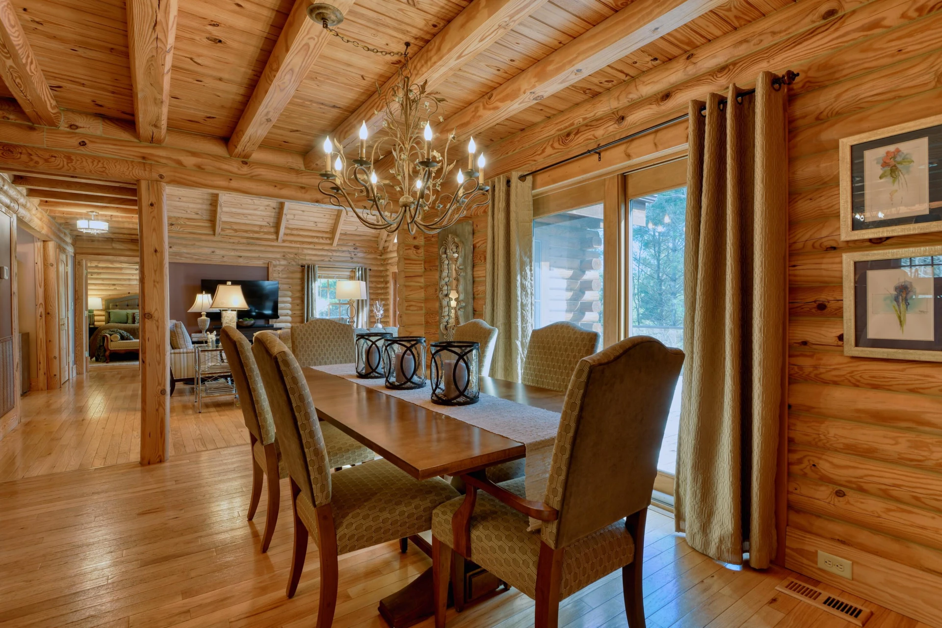 220 Annie LN - Photo 33
