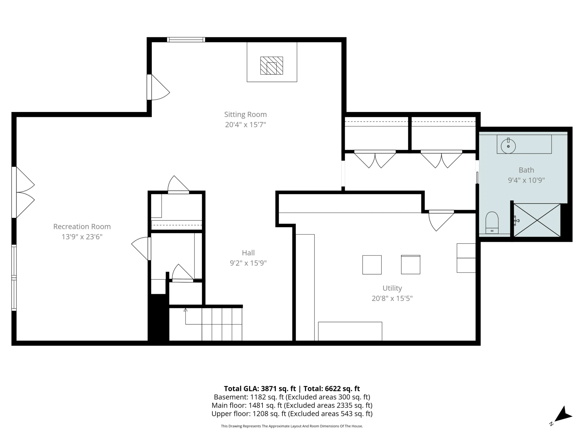 220 Annie LN - Photo 5