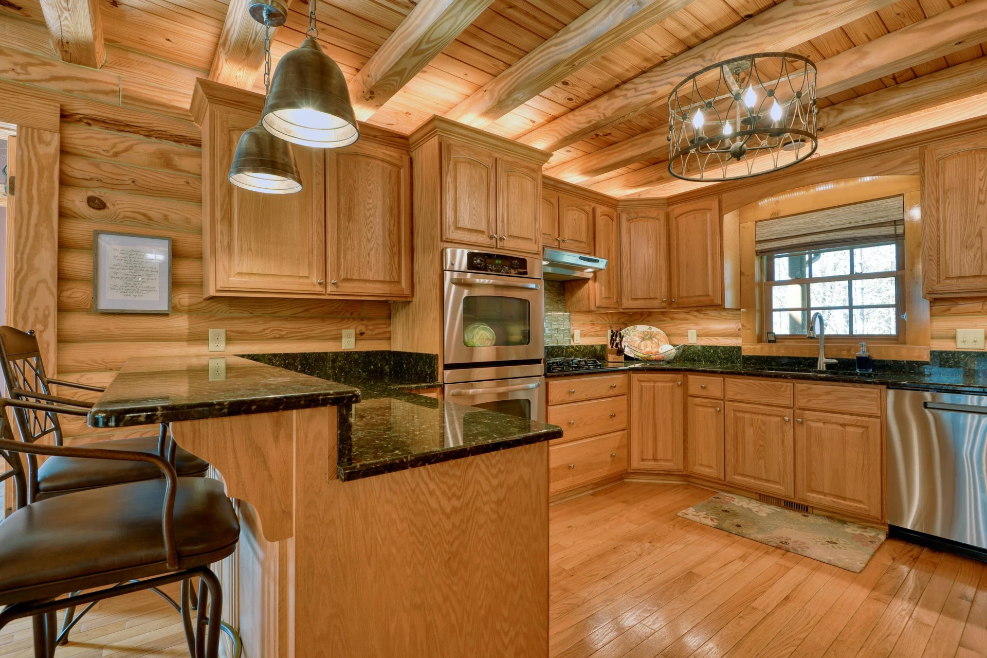 220 Annie LN - Photo 34