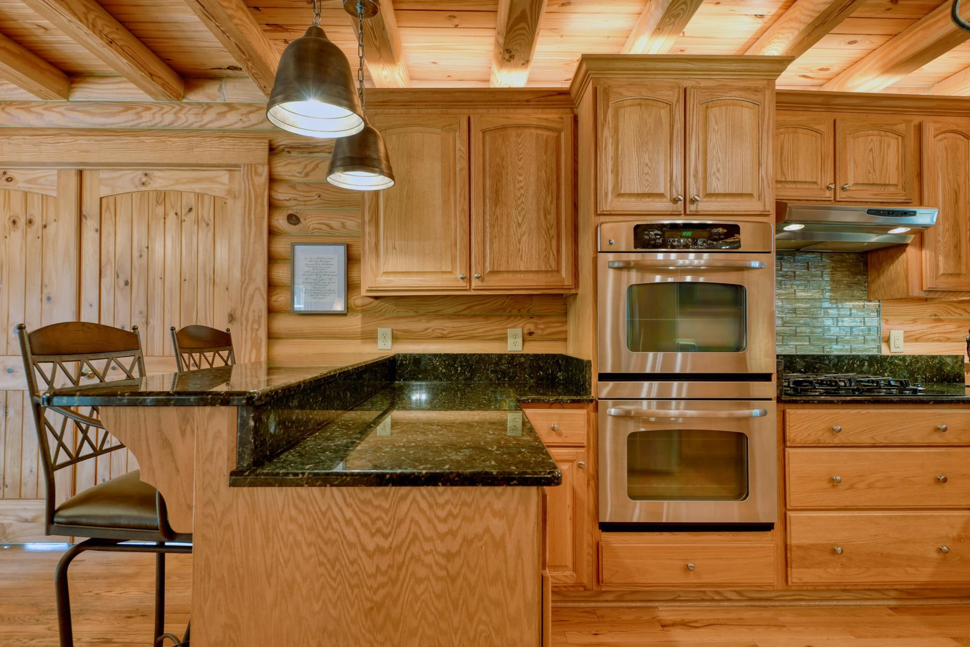 220 Annie LN - Photo 35