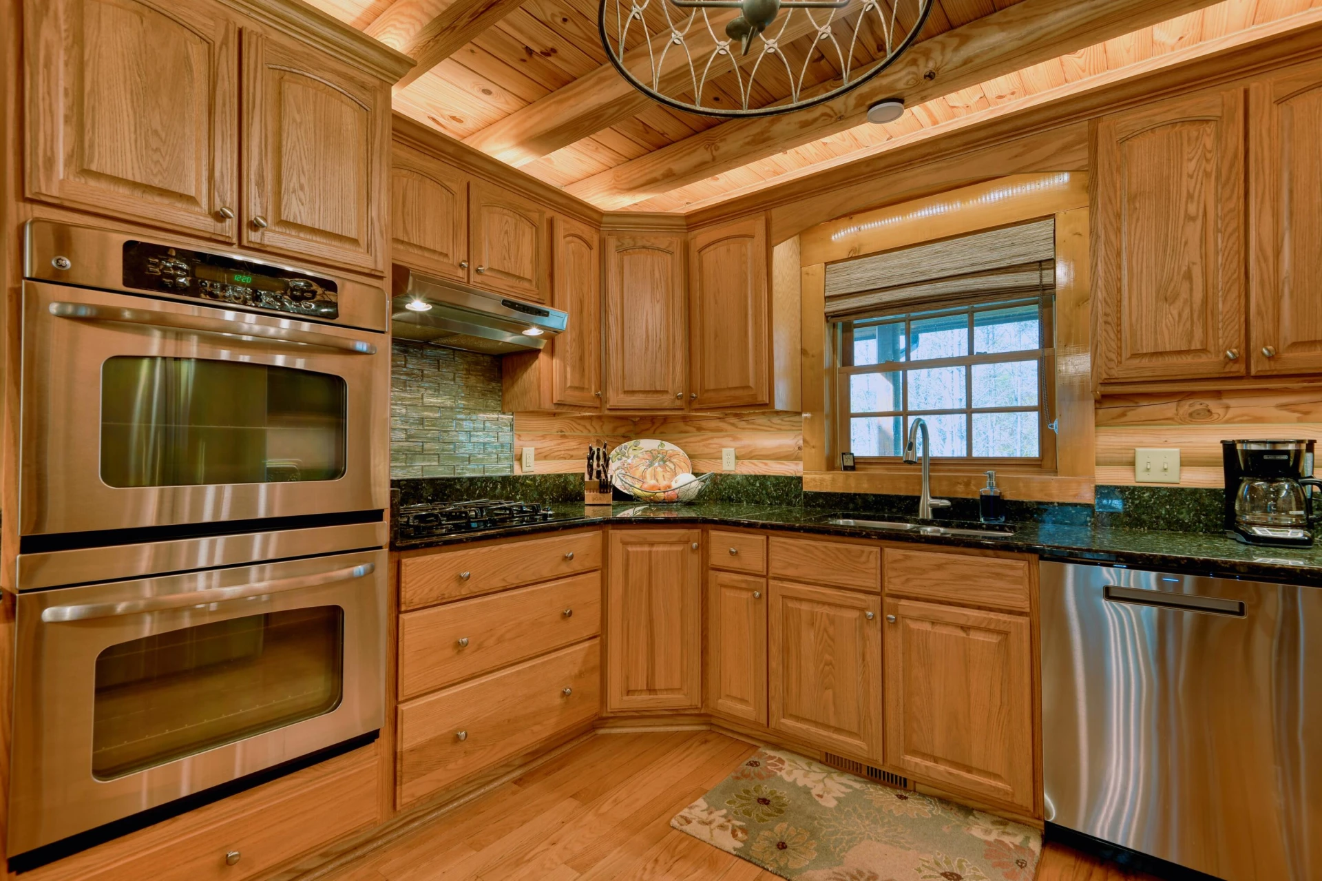 220 Annie LN - Photo 36