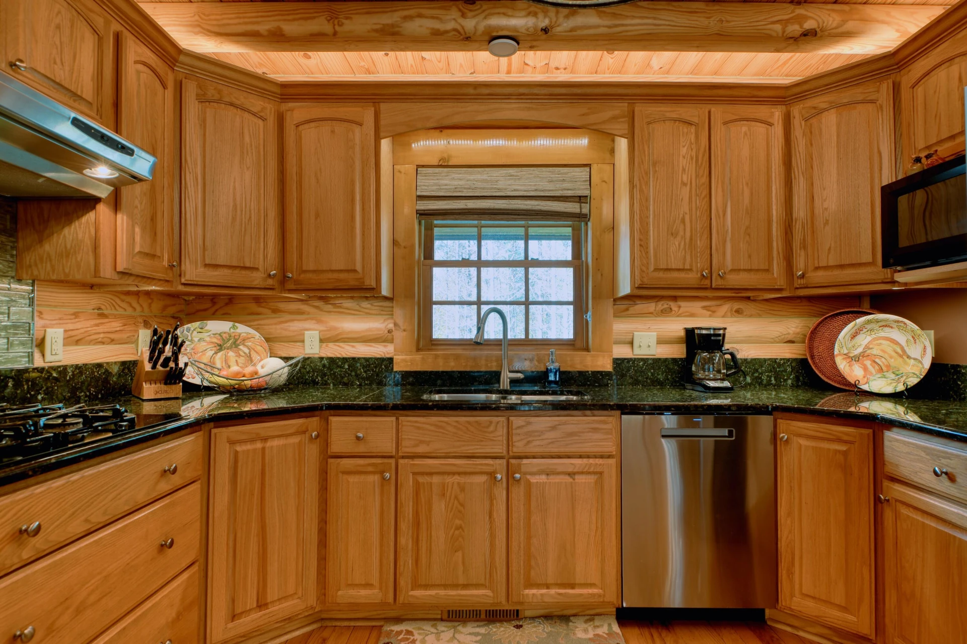 220 Annie LN - Photo 37