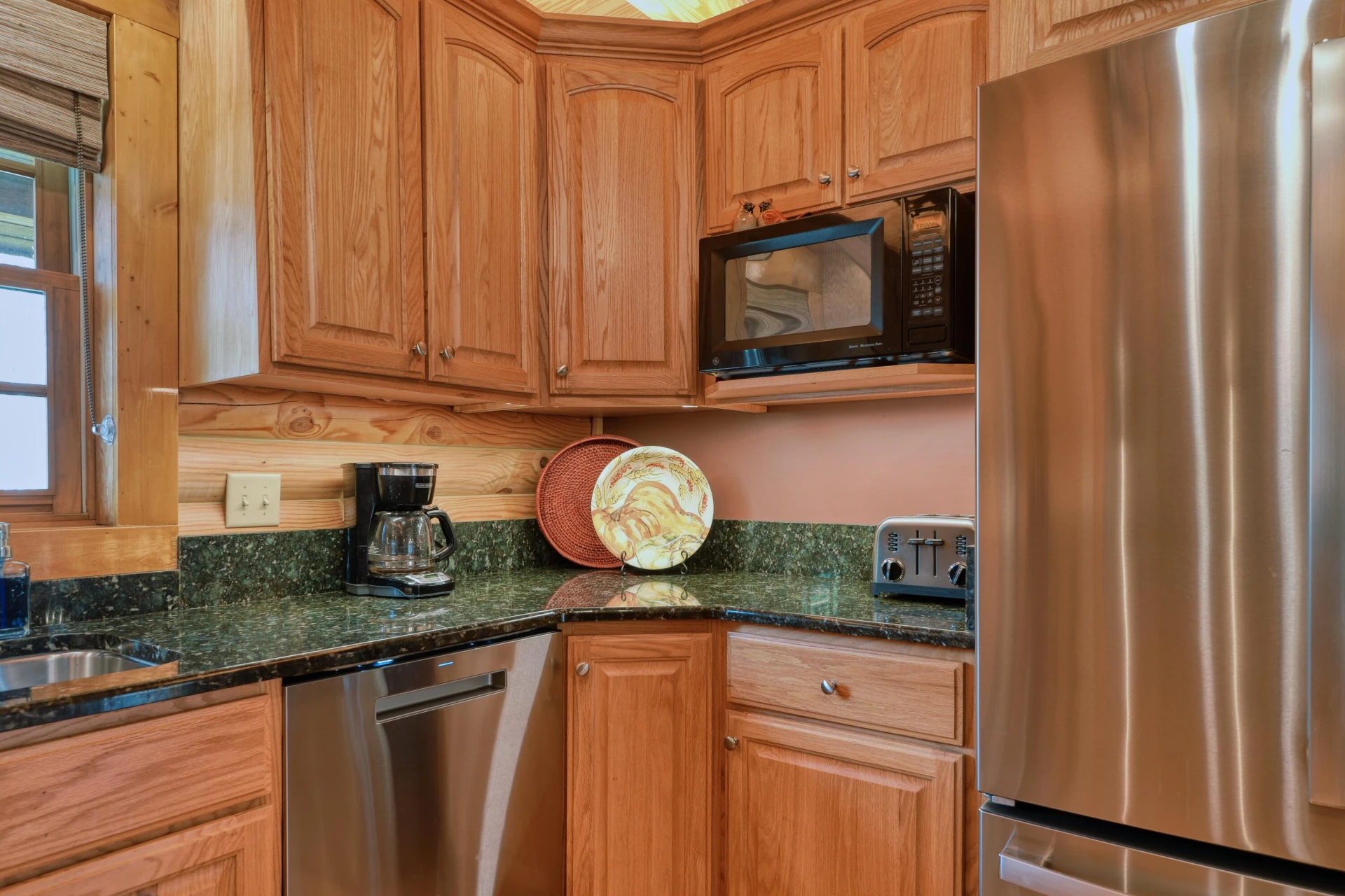 220 Annie LN - Photo 38