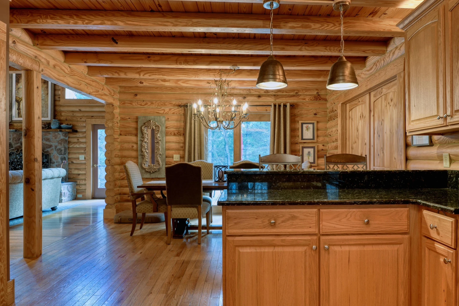 220 Annie LN - Photo 39