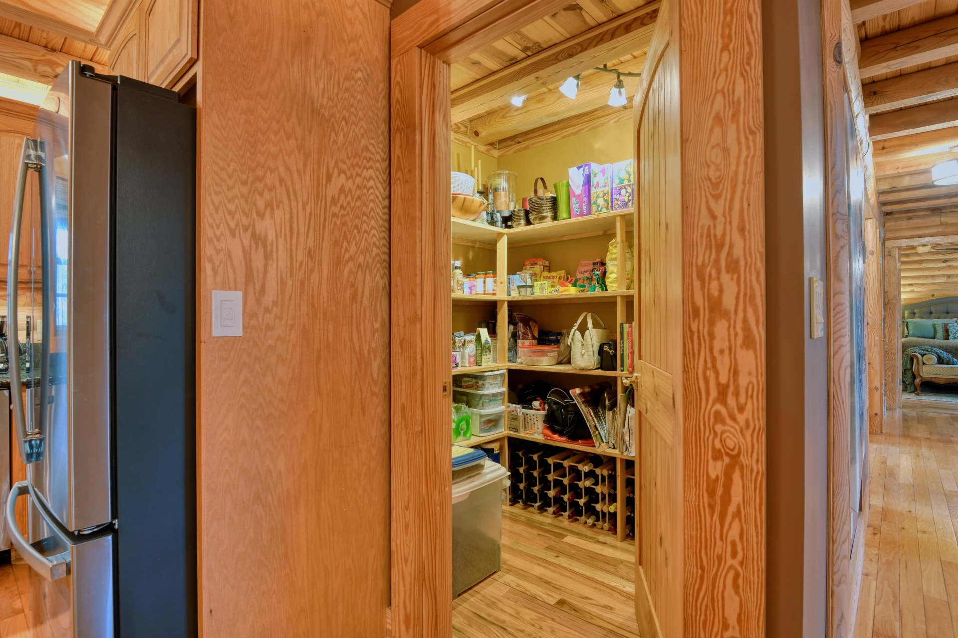220 Annie LN - Photo 40