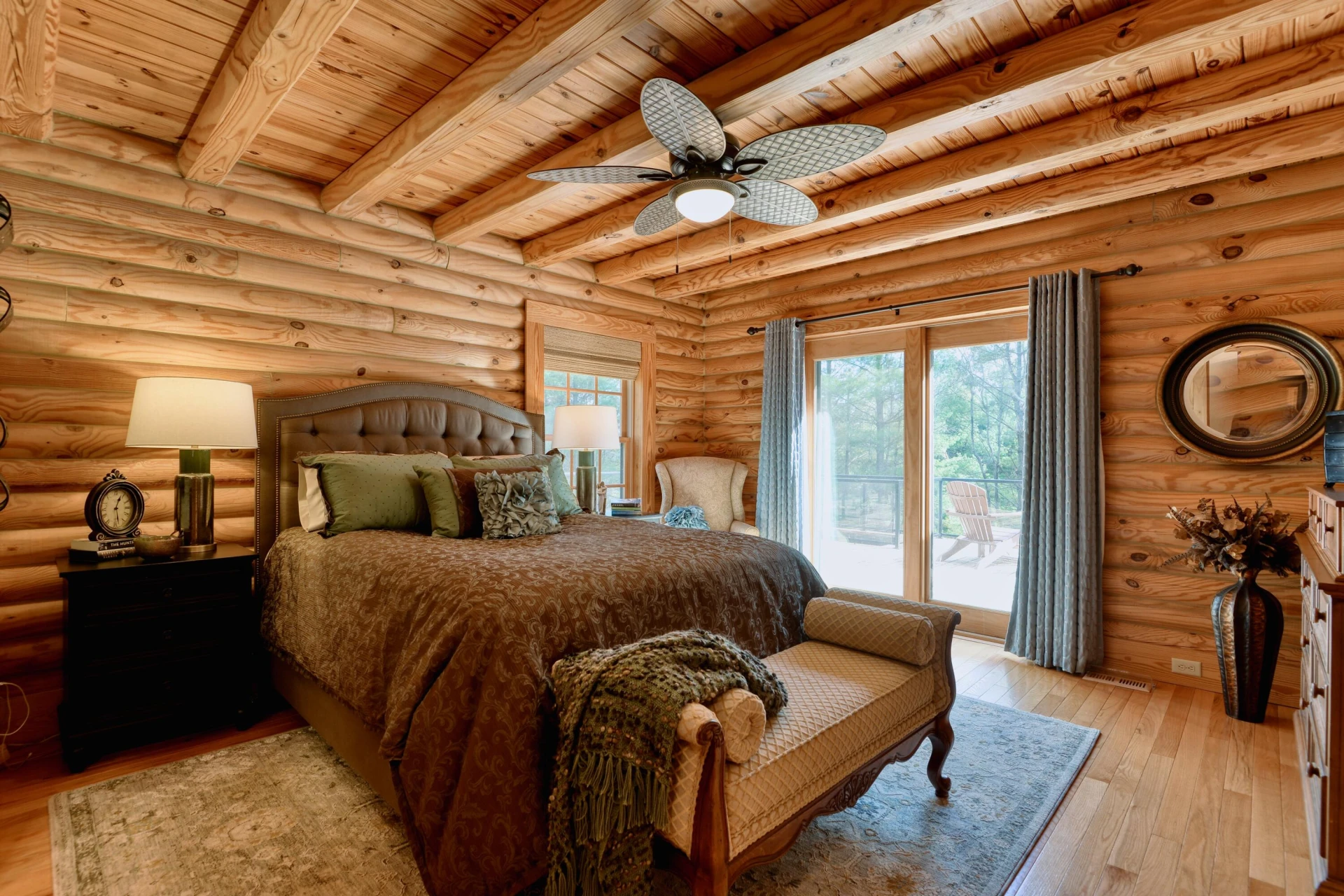 220 Annie LN - Photo 42