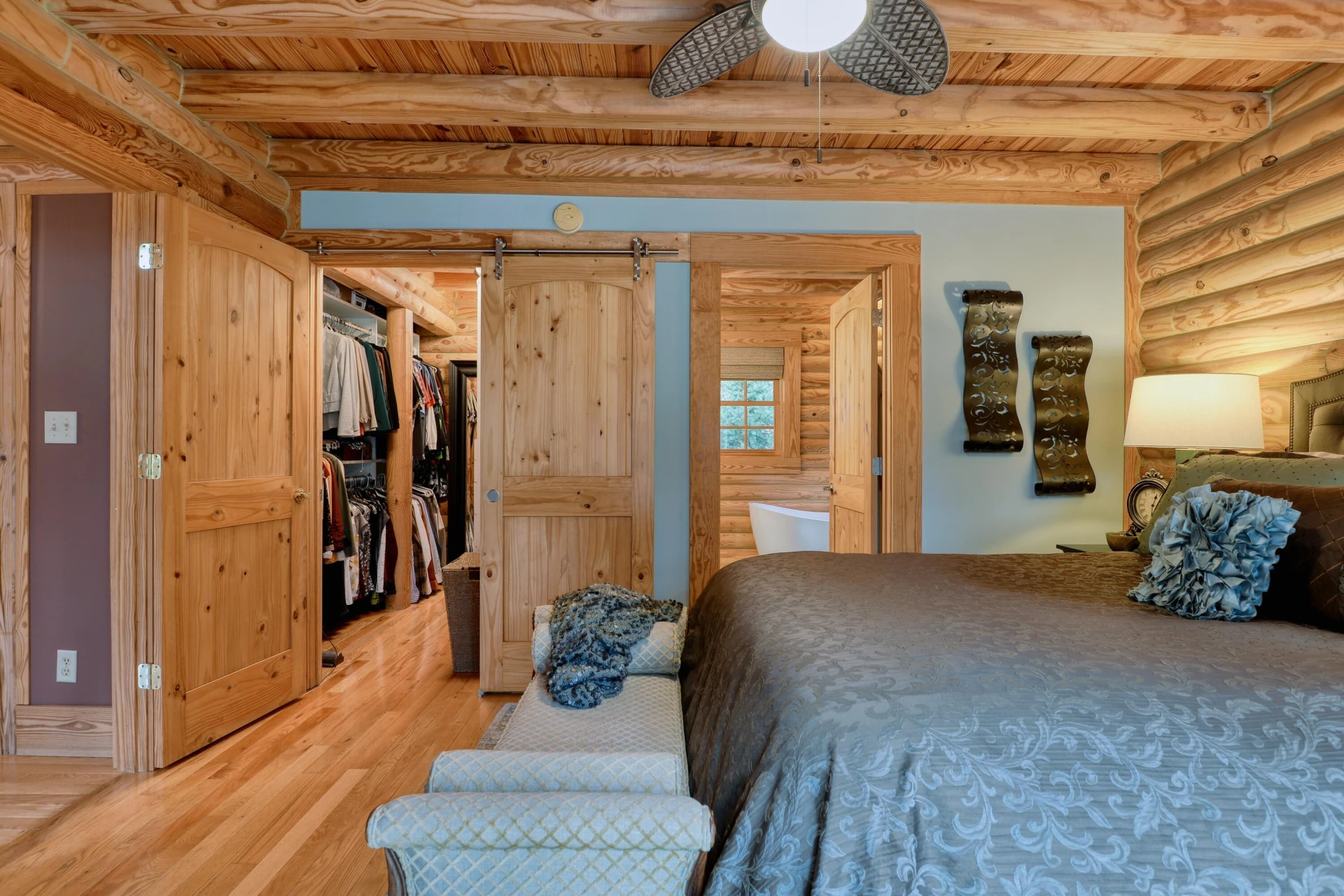220 Annie LN - Photo 43