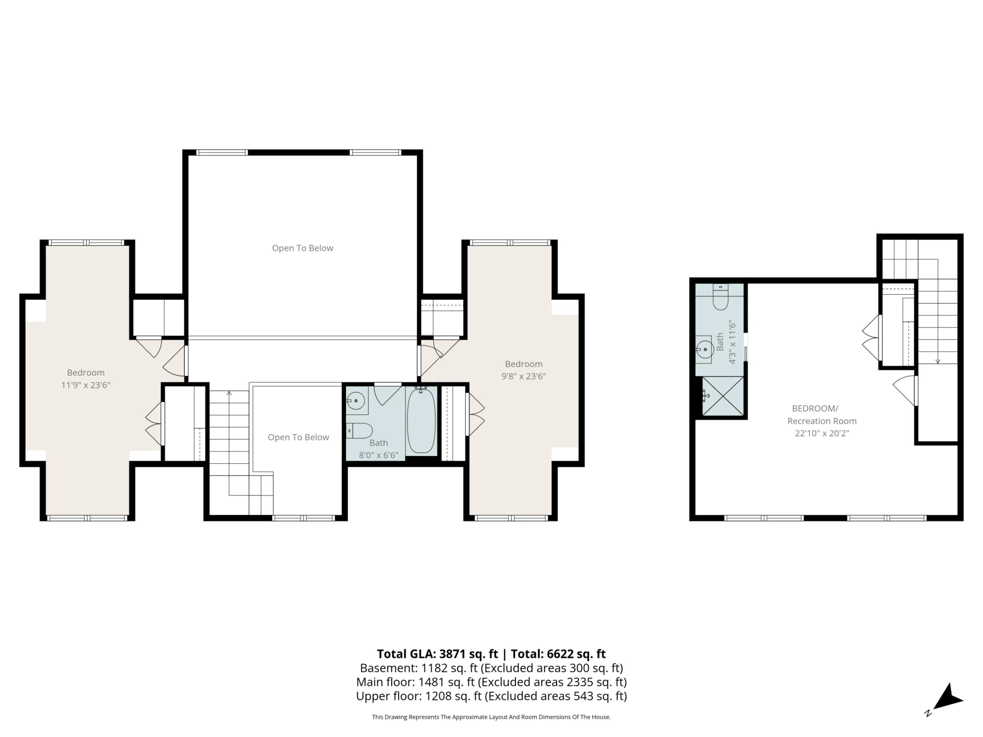 220 Annie LN - Photo 7