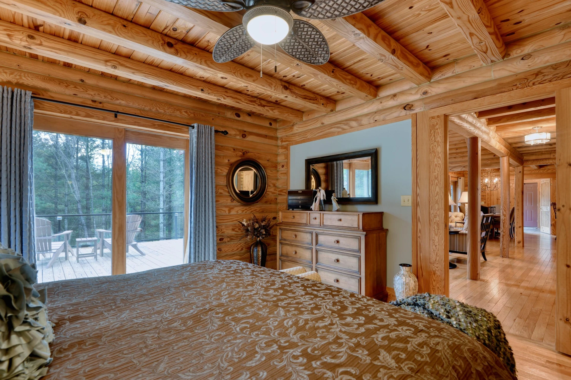 220 Annie LN - Photo 45