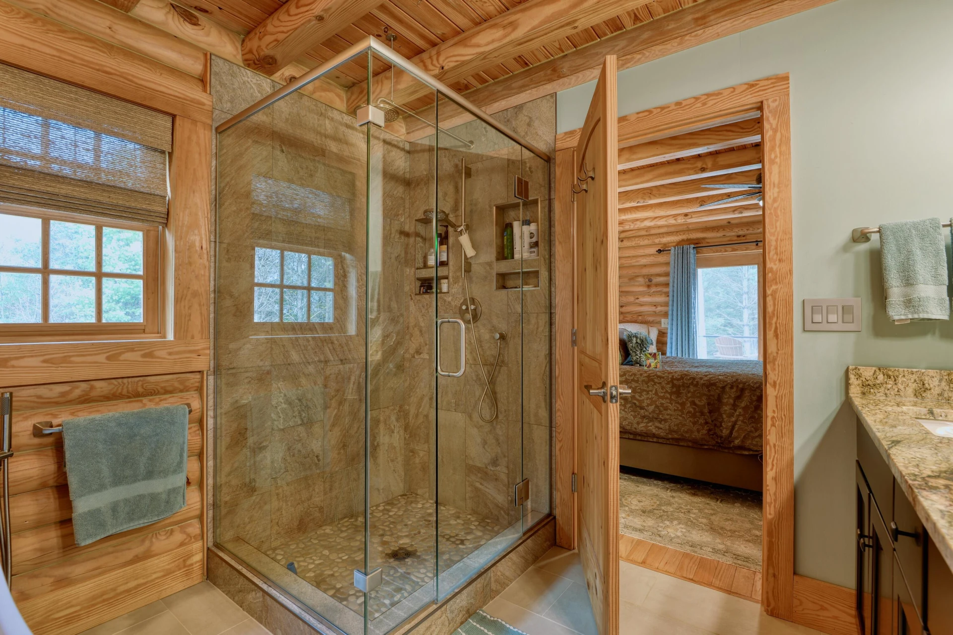 220 Annie LN - Photo 47